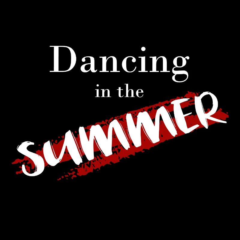 Dancing