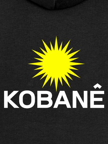 Koabne