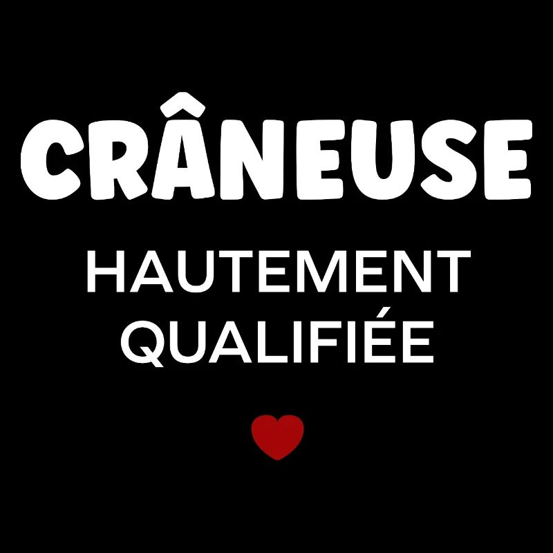 craneuse