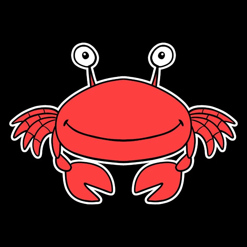 Crab Crab