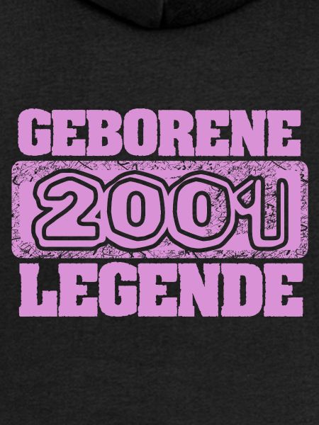 2001