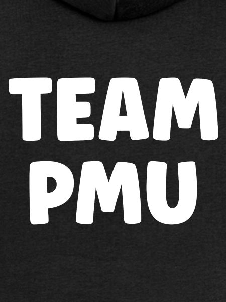 pmu
