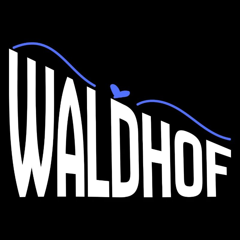 Waldhof