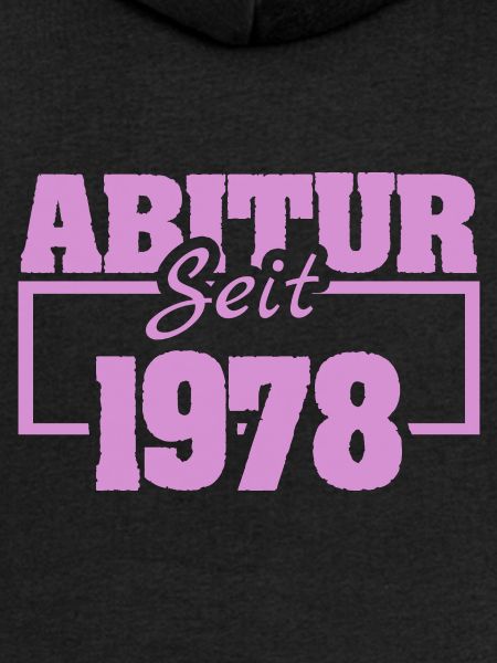 1978