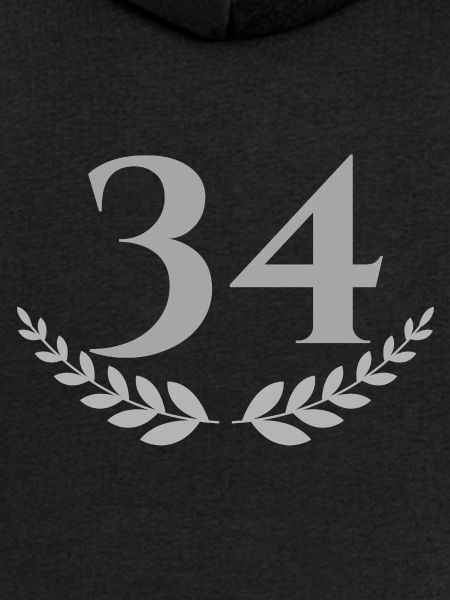 34
