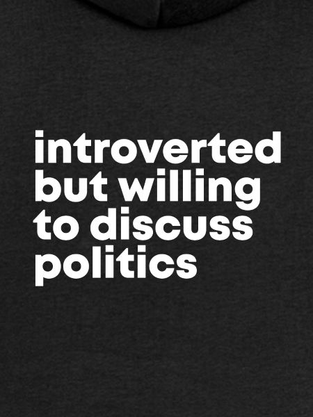 Politik Politik Politik