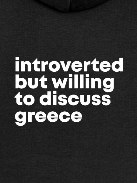Grèce Grèce Grèce