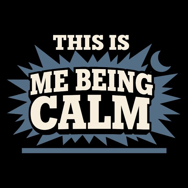 Perimenopause Humor Perimenopause