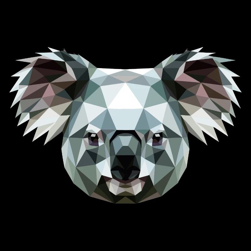Koala Bear Australie Koala Bears Koala mignons Koala
