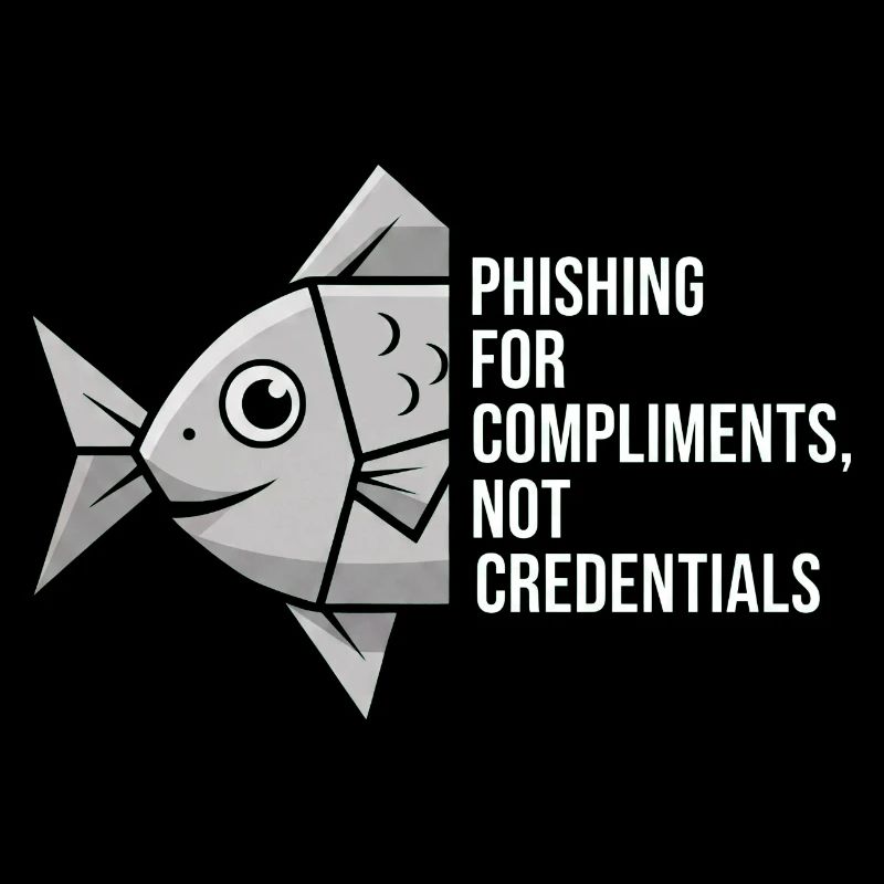Le phishing pour compléter la cybersécurité