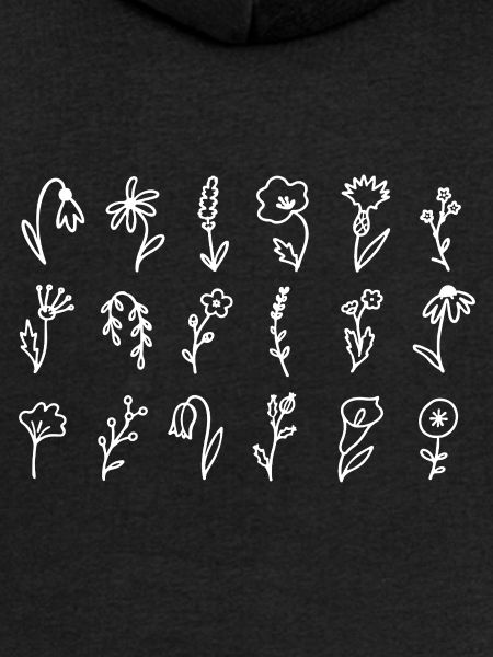 Fleur