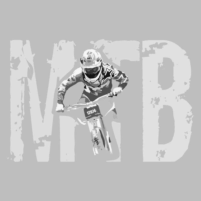 Mtb
