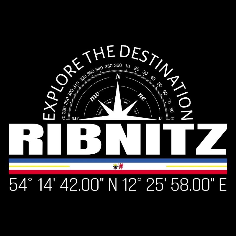 Ribnitz