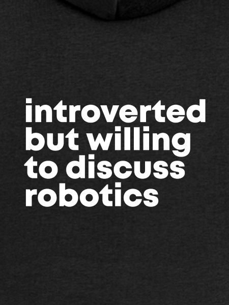 Robotique Robotique Robotique