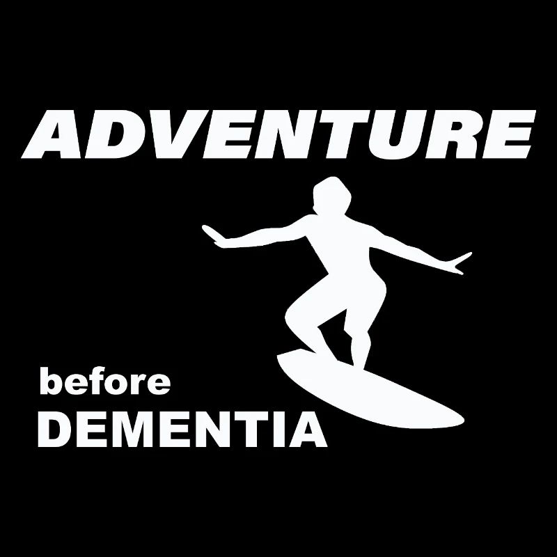 SURF ADVENTURE