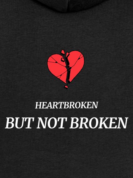 heartbroken_but_not_broken