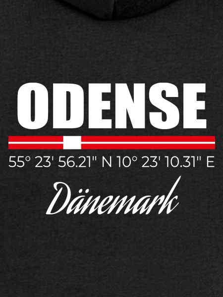 Odense