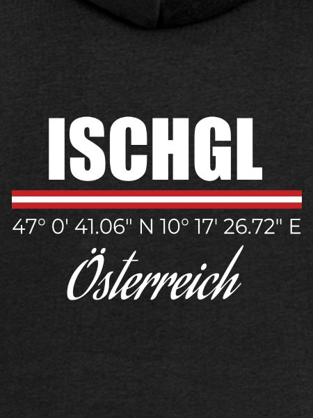 Ischgl