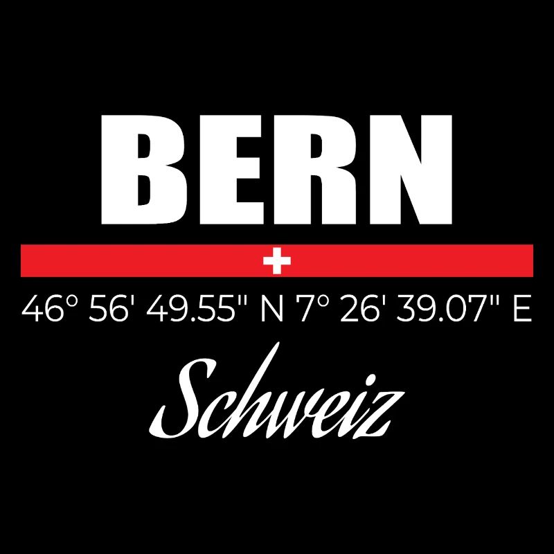Bern