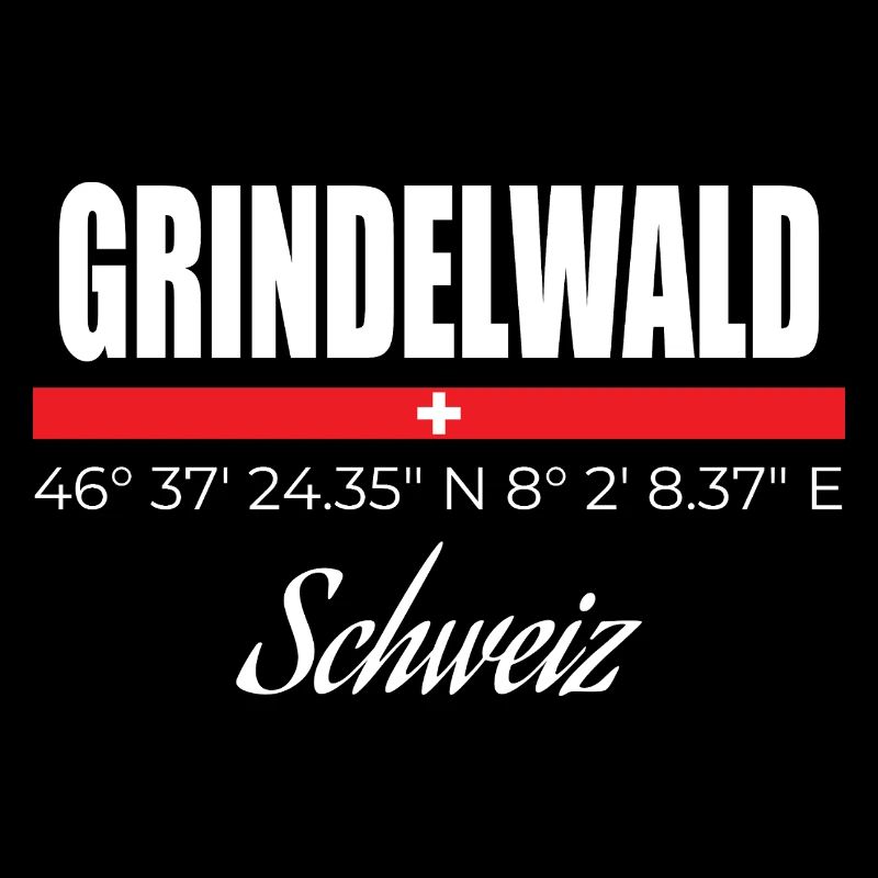 Grindelwald