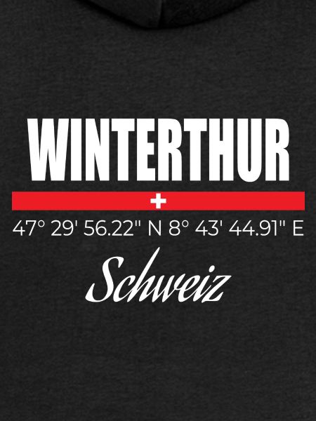 Winterthur