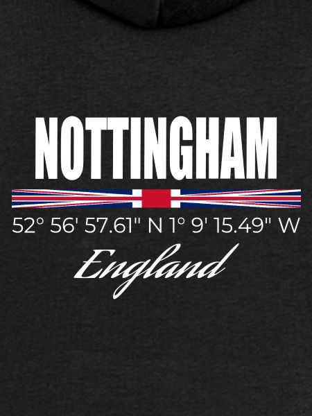 Nottingham