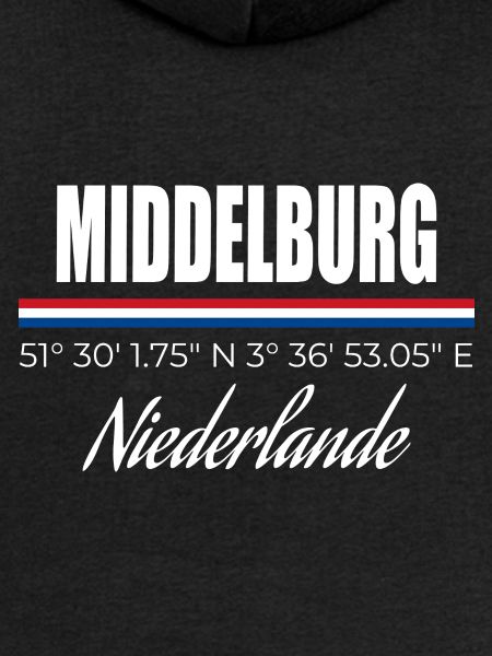 Middelburg