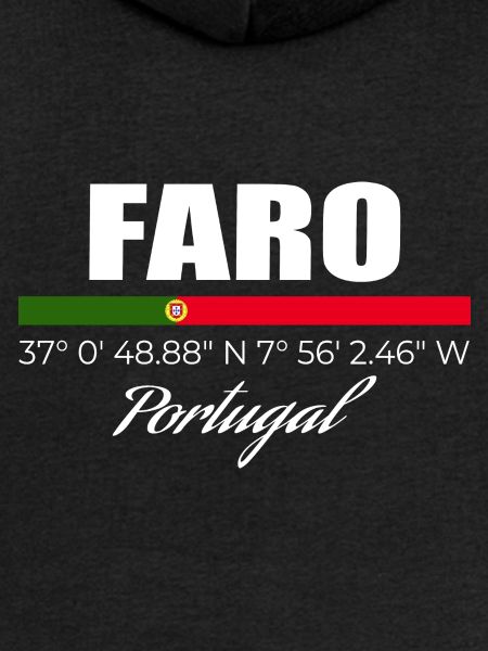 Faro