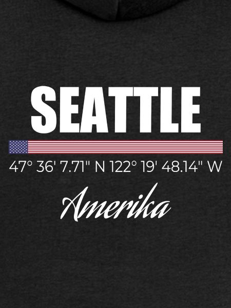 Seattle