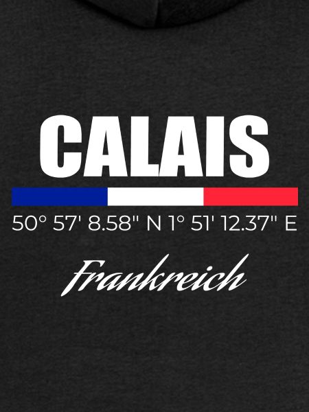 Calais