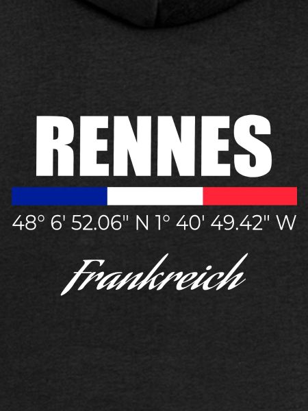 Rennes