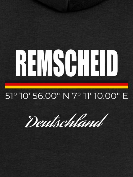 Remscheid