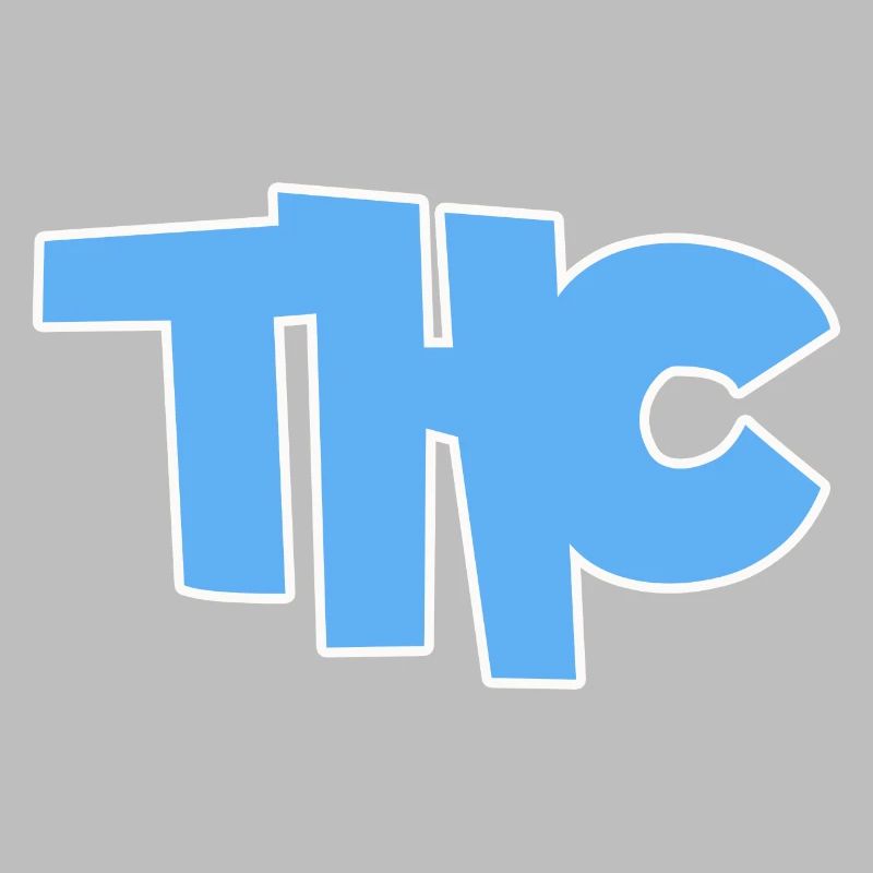 THC