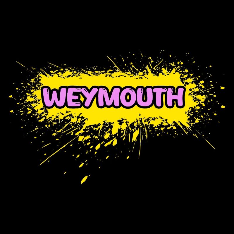 Weymouth
