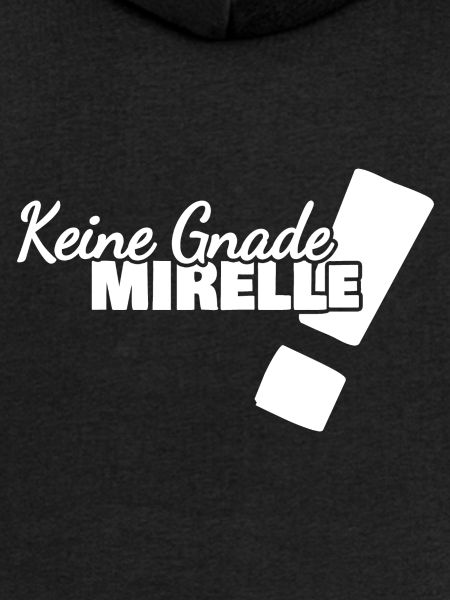 Mirelle