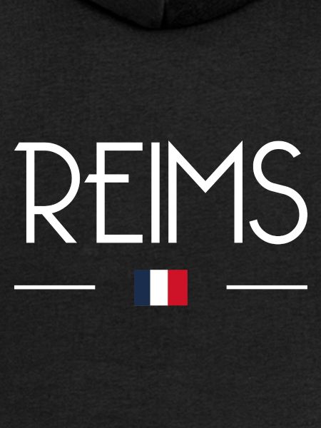 Reims