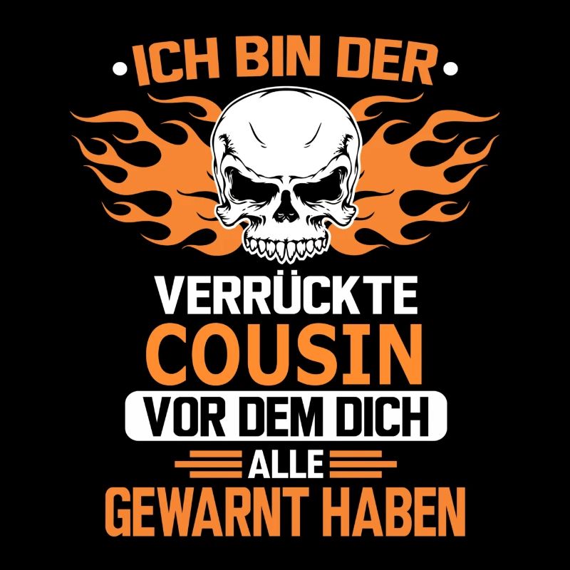 COUSIN