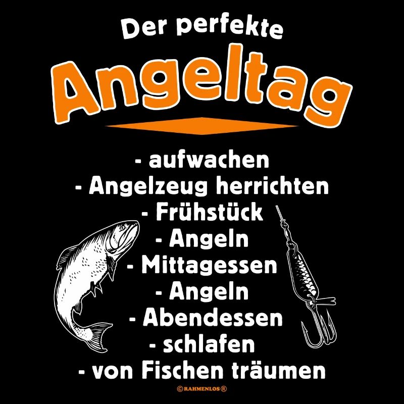 FUN - Angel Designs Perfekter Angeltag Geschenk -