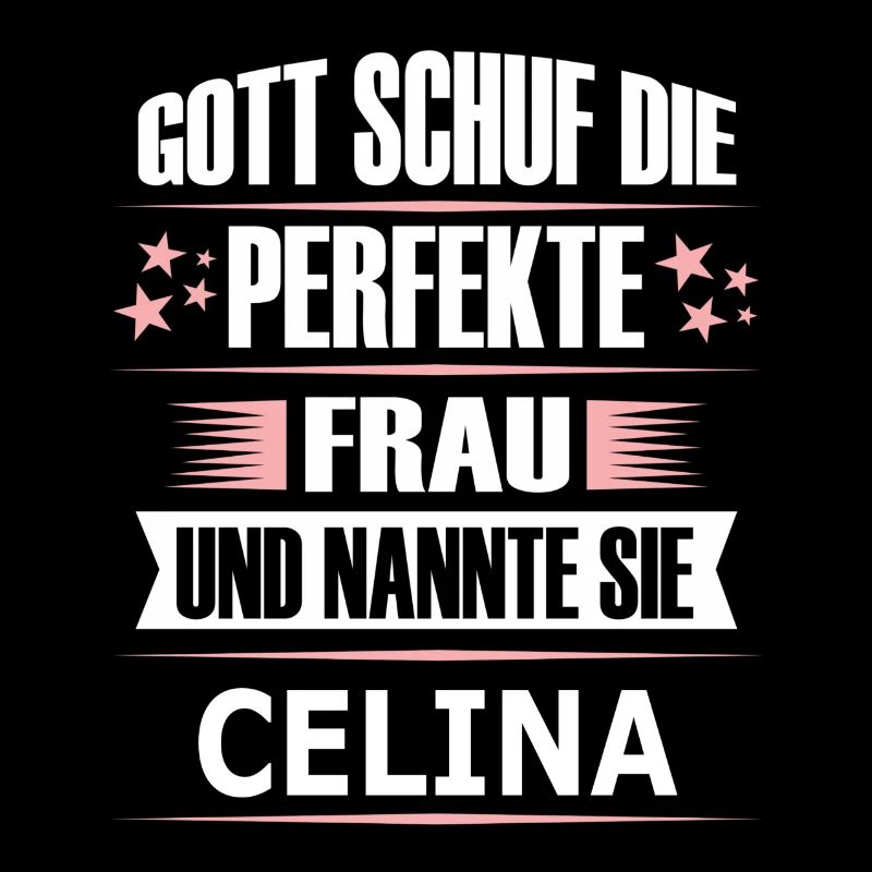 CELINA