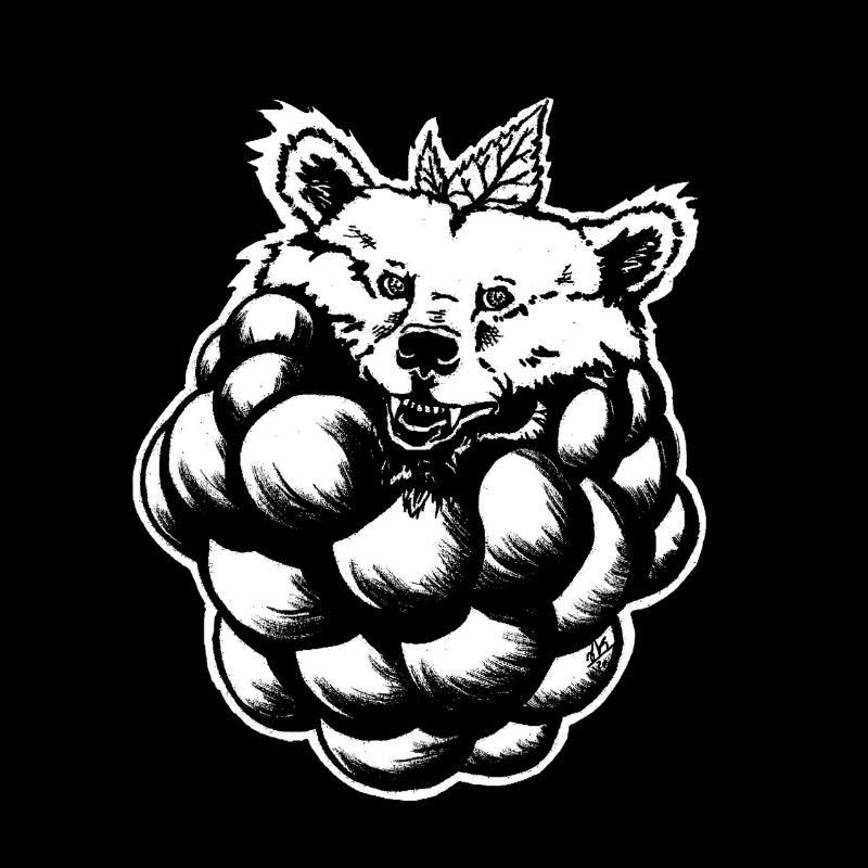 BromBär