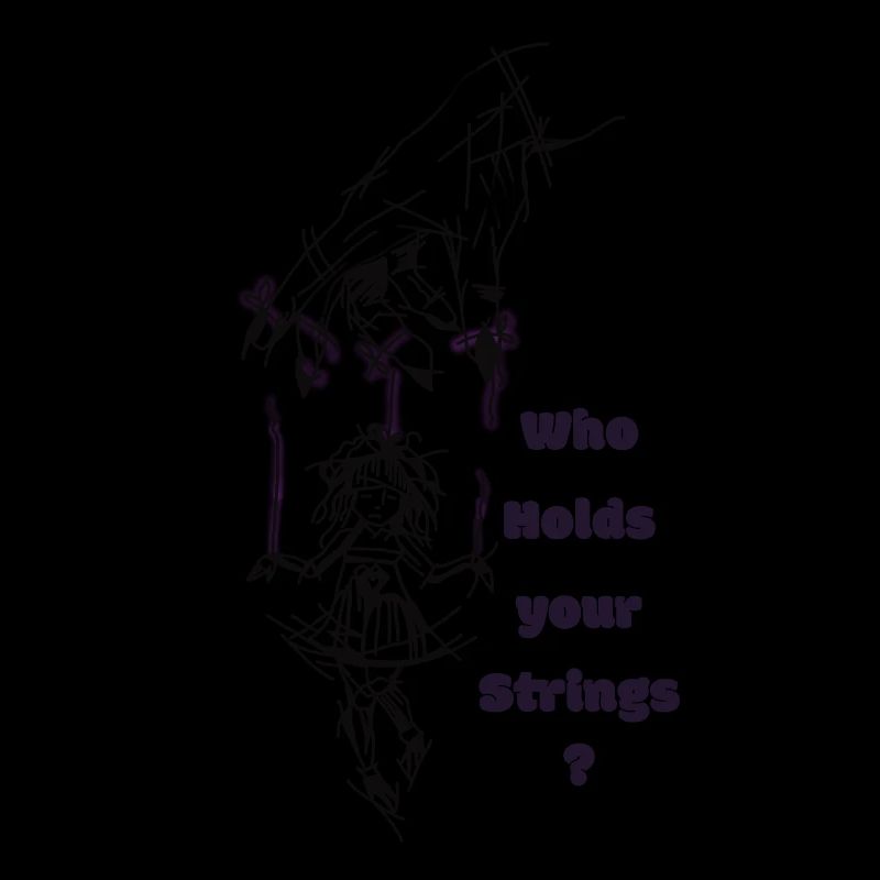 Marionette