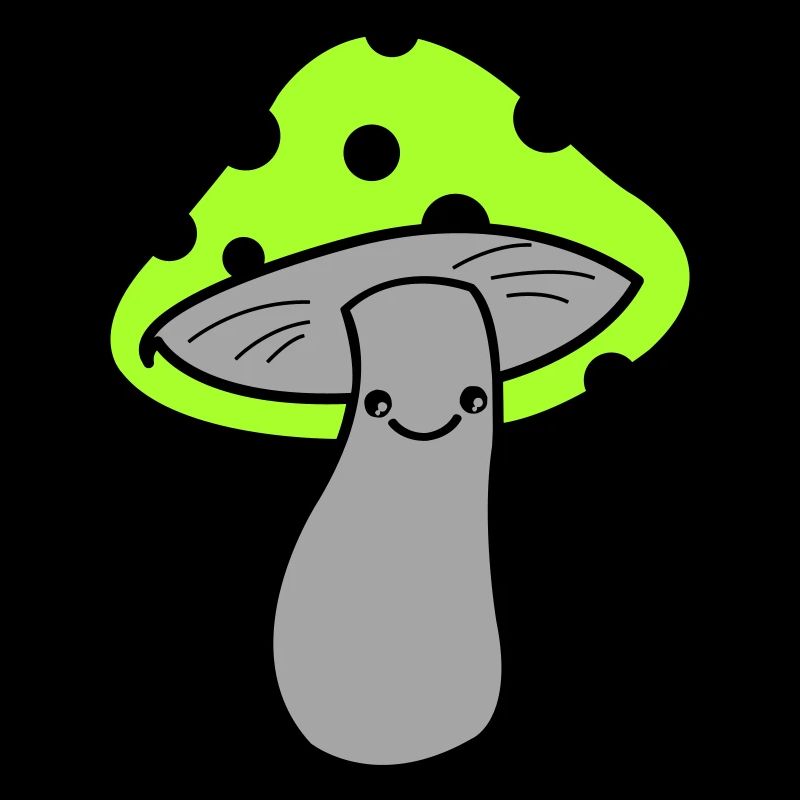 Pilz