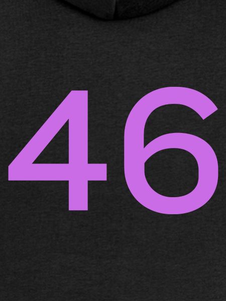 46
