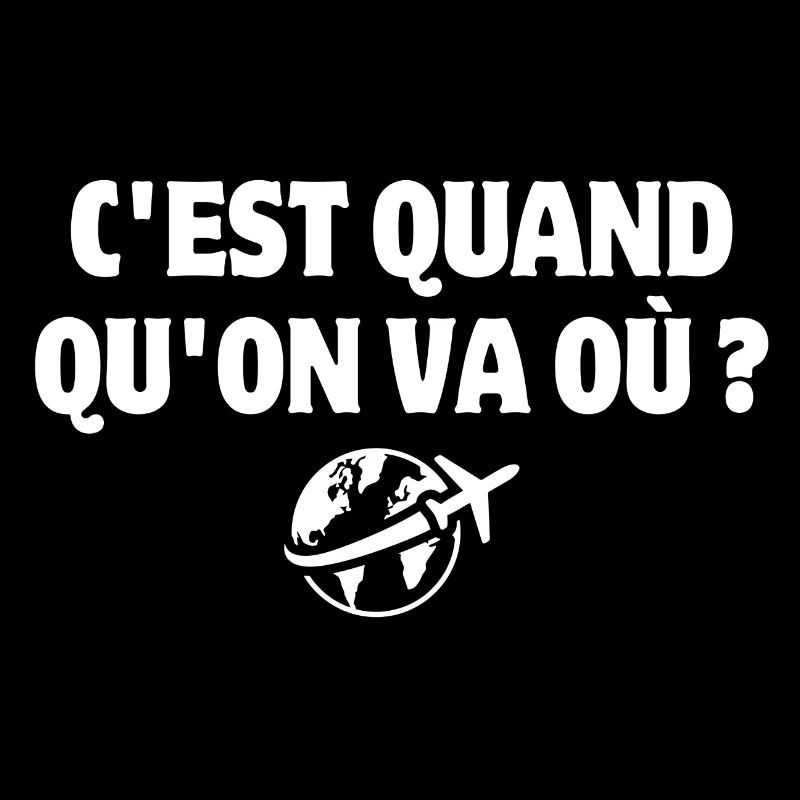 vacances, vacances à la mer, besoin de vacances