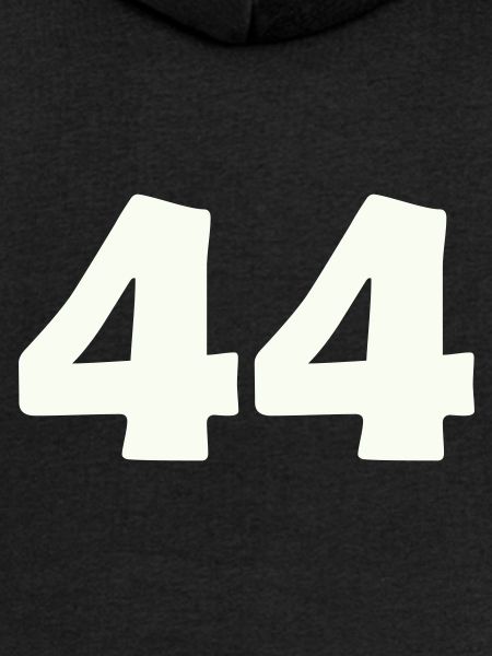 44