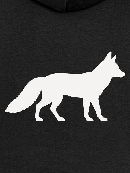 Renard