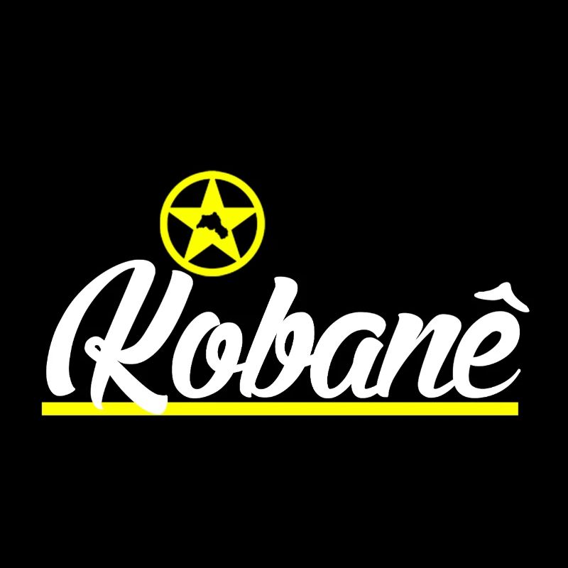 Kobane