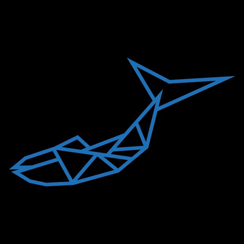 whale