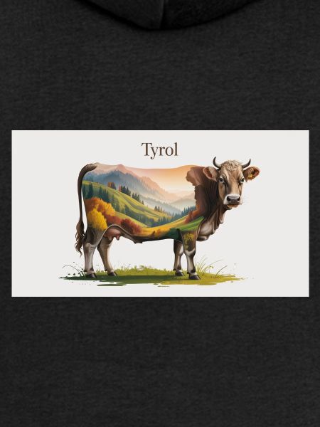 Tyrol