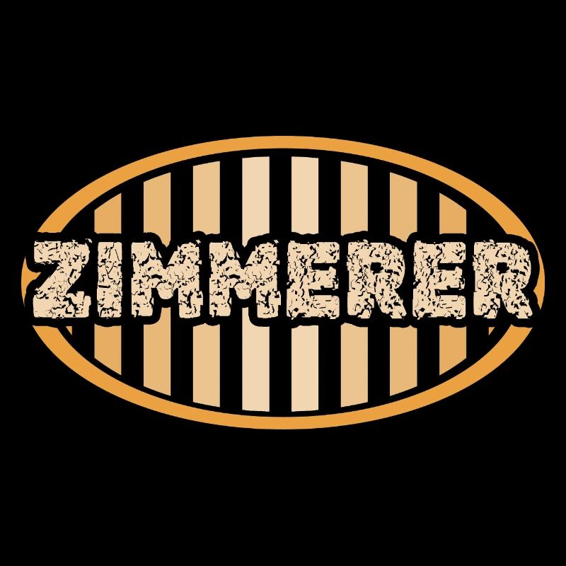 Zimmerer